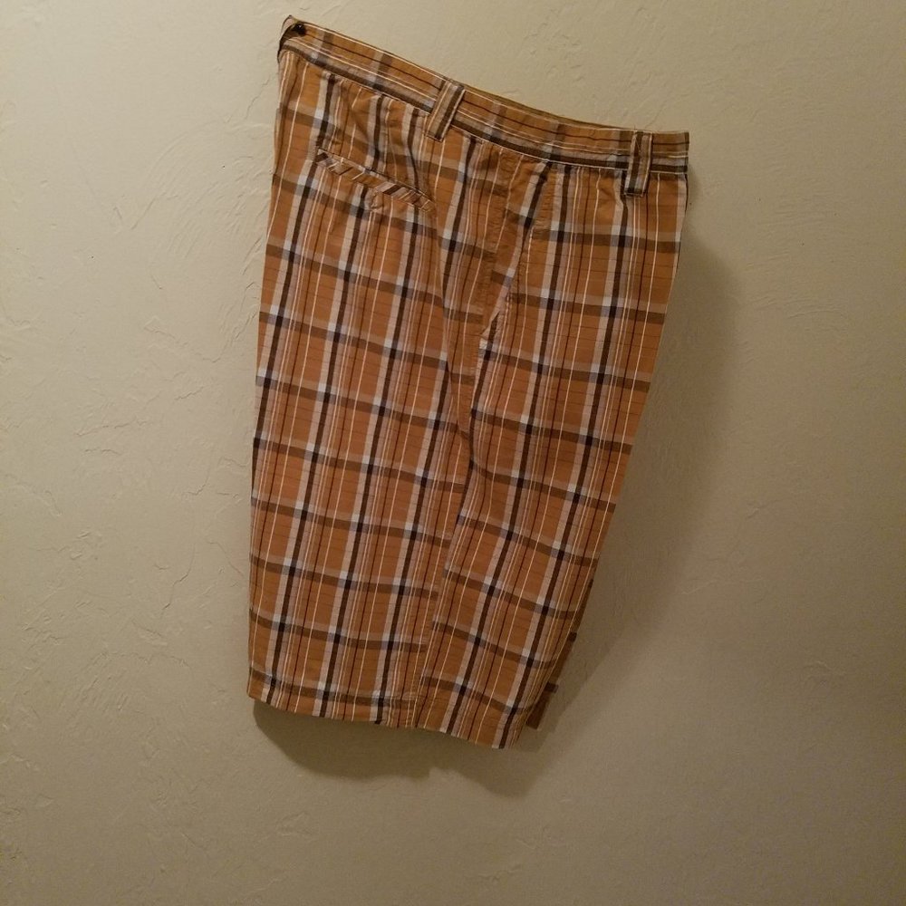 Men Short Pants